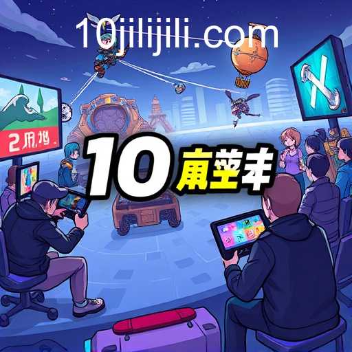 10jili