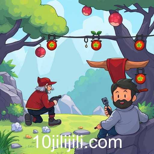 10jili