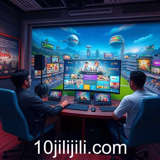 10jili