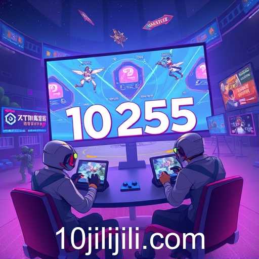 Emerging Trends in Online Gaming: A 2025 Perspective