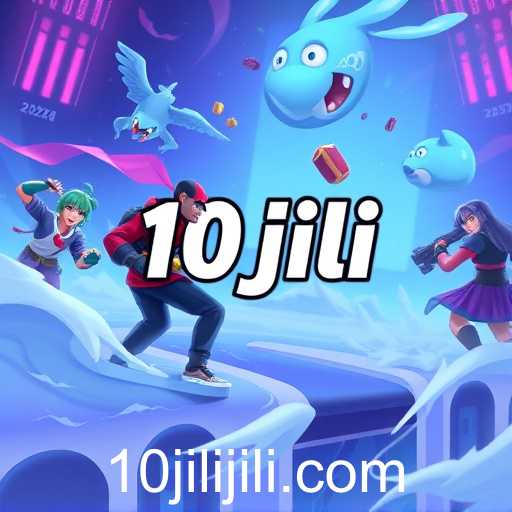 10jili