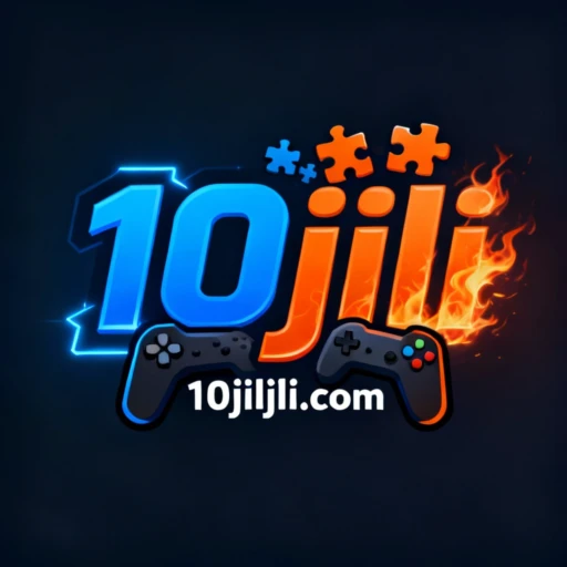 10jili