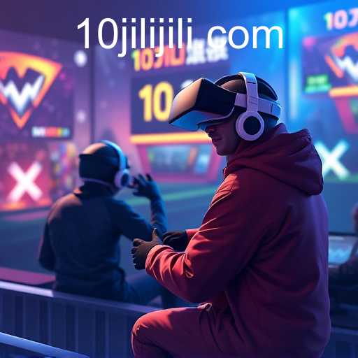 Emerging Trends in Online Gaming Communities