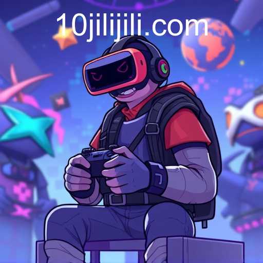 The Rise of 10jili in the Gaming Universe