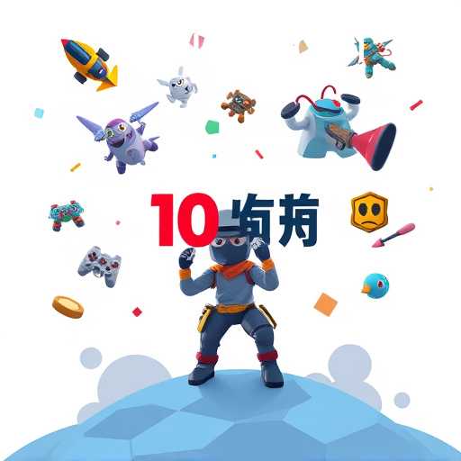 Exploring the Rise of 10jili in Online Gaming