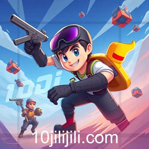 The Rise of 10jili: Revolutionizing Online Gaming