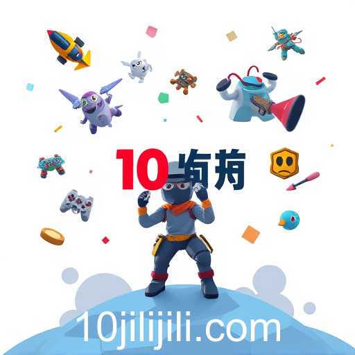 The Rise of English Gaming Platforms