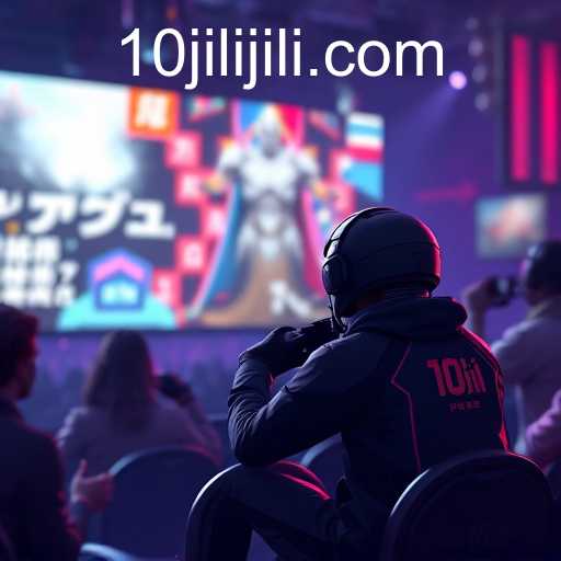 Rise of Online Gaming Platforms