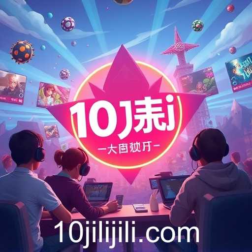 10jili