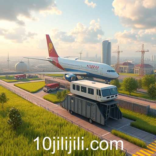 10jili